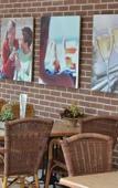 Туры в отель Fletcher Hotel Marijke Туры в отель Fletcher Hotel Marijke