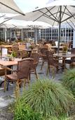 Туры в отель Fletcher Hotel Marijke Туры в отель Fletcher Hotel Marijke