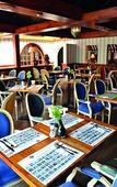 Туры в отель Fletcher Hotel Marijke Туры в отель Fletcher Hotel Marijke