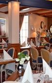 Туры в отель Fletcher Hotel Marijke Туры в отель Fletcher Hotel Marijke