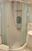 Туры в отель Fletcher Hotel Marijke Туры в отель Fletcher Hotel Marijke
