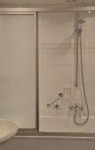 Туры в отель Fletcher Hotel Marijke Туры в отель Fletcher Hotel Marijke