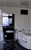 Туры в отель Fletcher Hotel Marijke Туры в отель Fletcher Hotel Marijke
