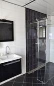 Туры в отель Fletcher Hotel Marijke Туры в отель Fletcher Hotel Marijke
