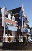 Туры в отель Fletcher Hotel Marijke Туры в отель Fletcher Hotel Marijke