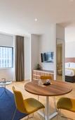 Туры в отель PREMIER SUITES PLUS Rotterdam Туры в отель PREMIER SUITES PLUS Rotterdam