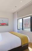 Туры в отель PREMIER SUITES PLUS Rotterdam Туры в отель PREMIER SUITES PLUS Rotterdam