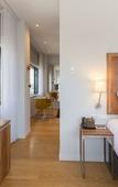 Туры в отель PREMIER SUITES PLUS Rotterdam Туры в отель PREMIER SUITES PLUS Rotterdam