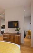 Туры в отель PREMIER SUITES PLUS Rotterdam Туры в отель PREMIER SUITES PLUS Rotterdam