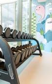 Туры в отель PREMIER SUITES PLUS Rotterdam Туры в отель PREMIER SUITES PLUS Rotterdam