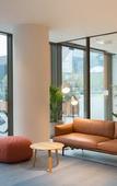 Туры в отель PREMIER SUITES PLUS Rotterdam Туры в отель PREMIER SUITES PLUS Rotterdam