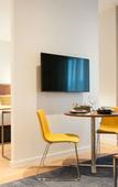 Туры в отель PREMIER SUITES PLUS Rotterdam Туры в отель PREMIER SUITES PLUS Rotterdam