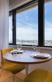Туры в отель PREMIER SUITES PLUS Rotterdam Туры в отель PREMIER SUITES PLUS Rotterdam