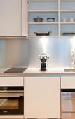 Туры в отель PREMIER SUITES PLUS Rotterdam Туры в отель PREMIER SUITES PLUS Rotterdam