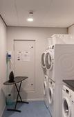 Туры в отель PREMIER SUITES PLUS Rotterdam Туры в отель PREMIER SUITES PLUS Rotterdam