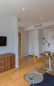 Туры в отель PREMIER SUITES PLUS Rotterdam Туры в отель PREMIER SUITES PLUS Rotterdam