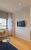 Туры в отель PREMIER SUITES PLUS Rotterdam Туры в отель PREMIER SUITES PLUS Rotterdam