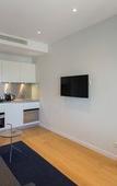Туры в отель PREMIER SUITES PLUS Rotterdam Туры в отель PREMIER SUITES PLUS Rotterdam