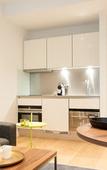 Туры в отель PREMIER SUITES PLUS Rotterdam Туры в отель PREMIER SUITES PLUS Rotterdam
