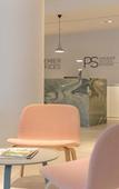 Туры в отель PREMIER SUITES PLUS Rotterdam Туры в отель PREMIER SUITES PLUS Rotterdam