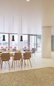 Туры в отель PREMIER SUITES PLUS Rotterdam Туры в отель PREMIER SUITES PLUS Rotterdam