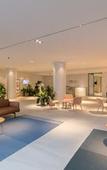 Туры в отель PREMIER SUITES PLUS Rotterdam Туры в отель PREMIER SUITES PLUS Rotterdam