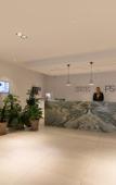 Туры в отель PREMIER SUITES PLUS Rotterdam Туры в отель PREMIER SUITES PLUS Rotterdam