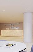 Туры в отель PREMIER SUITES PLUS Rotterdam Туры в отель PREMIER SUITES PLUS Rotterdam