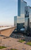 Туры в отель PREMIER SUITES PLUS Rotterdam Туры в отель PREMIER SUITES PLUS Rotterdam