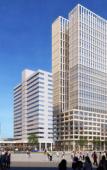 Туры в отель PREMIER SUITES PLUS Rotterdam Туры в отель PREMIER SUITES PLUS Rotterdam