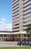 Туры в отель PREMIER SUITES PLUS Rotterdam Туры в отель PREMIER SUITES PLUS Rotterdam