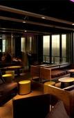 Туры в отель The Penthouse Туры в отель The Penthouse