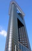 Туры в отель The Penthouse Туры в отель The Penthouse