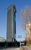 Туры в отель The Penthouse Туры в отель The Penthouse