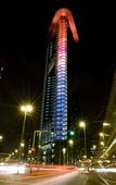 Туры в отель The Penthouse Туры в отель The Penthouse