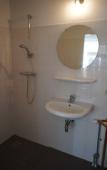 Туры в отель The Penthouse Туры в отель The Penthouse