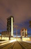 Туры в отель The Penthouse Туры в отель The Penthouse