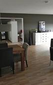 Туры в отель The Penthouse Туры в отель The Penthouse