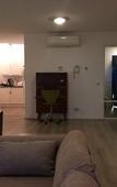 Туры в отель The Penthouse Туры в отель The Penthouse
