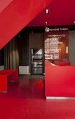 Туры в отель The Penthouse Туры в отель The Penthouse