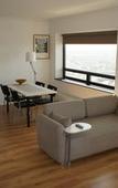 Туры в отель The Penthouse Туры в отель The Penthouse