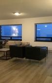 Туры в отель The Penthouse Туры в отель The Penthouse