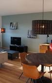 Туры в отель The Penthouse Туры в отель The Penthouse