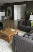 Туры в отель The Penthouse Туры в отель The Penthouse