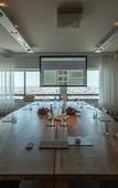Туры в отель The Penthouse Туры в отель The Penthouse