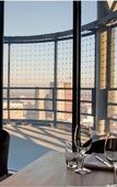 Туры в отель The Penthouse Туры в отель The Penthouse