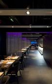 Туры в отель The Penthouse Туры в отель The Penthouse