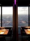 Туры в отель The Penthouse Туры в отель The Penthouse
