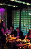 Туры в отель The Penthouse Туры в отель The Penthouse