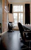 Туры в отель Landgoed de Horst Туры в отель Landgoed de Horst